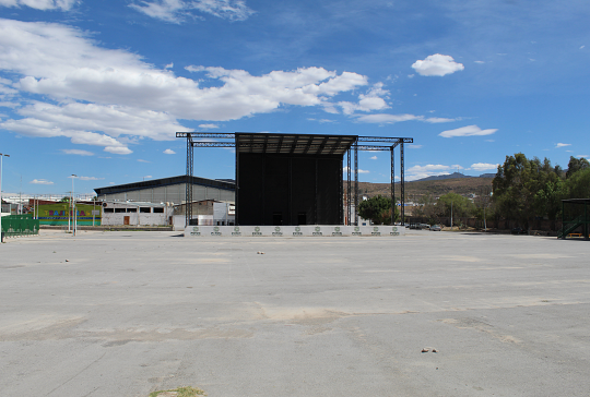 Image Teatro del Pueblo