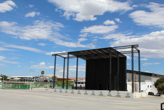 Image Teatro del Pueblo