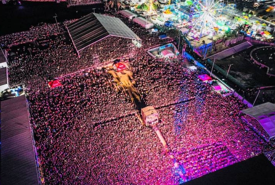 Image Teatro del Pueblo