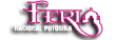 Feria Nacional Potosina 2014