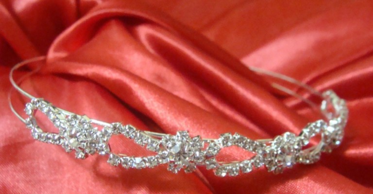 tiara